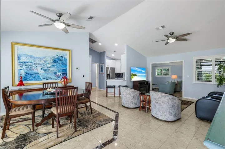 27968 Lance Dr, Bonita Springs, Florida 34135