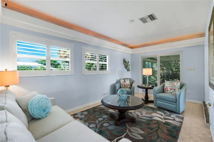 27968 Lance Dr, Bonita Springs, Florida 34135