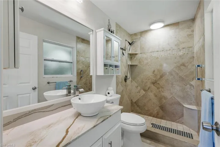 27968 Lance Dr, Bonita Springs, Florida 34135