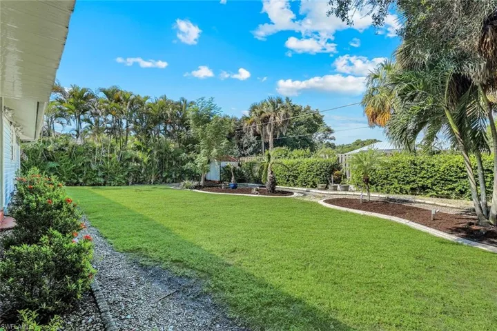 27968 Lance Dr, Bonita Springs, Florida 34135