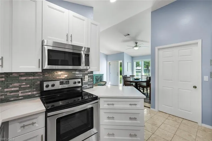 27968 Lance Dr, Bonita Springs, Florida 34135