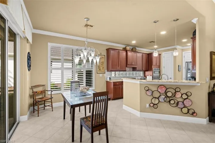 19603 Maddelena Cir, Estero, Florida 33967