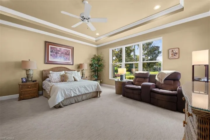 19603 Maddelena Cir, Estero, Florida 33967