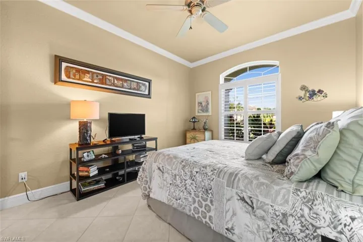 19603 Maddelena Cir, Estero, Florida 33967