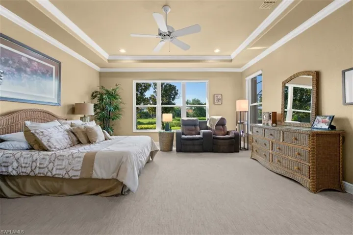 19603 Maddelena Cir, Estero, Florida 33967