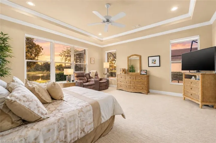 19603 Maddelena Cir, Estero, Florida 33967