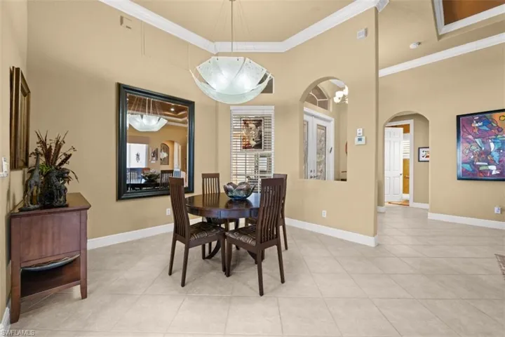 19603 Maddelena Cir, Estero, Florida 33967