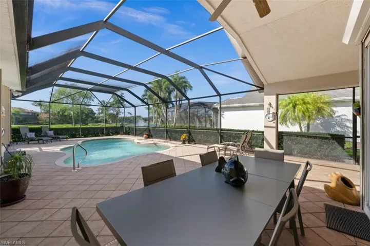 19603 Maddelena Cir, Estero, Florida 33967