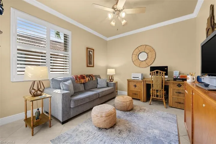 19603 Maddelena Cir, Estero, Florida 33967