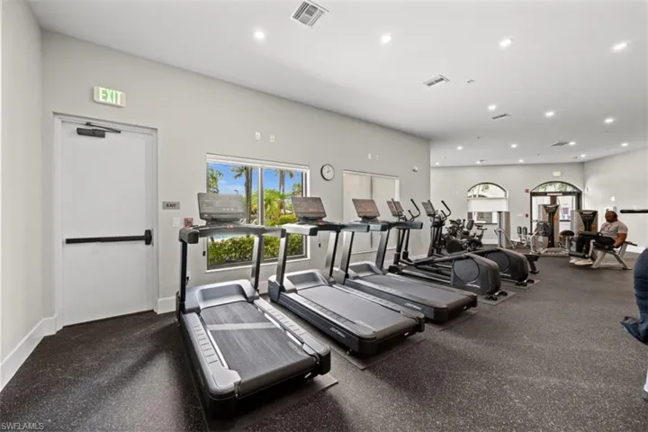 19603 Maddelena Cir, Estero, Florida 33967