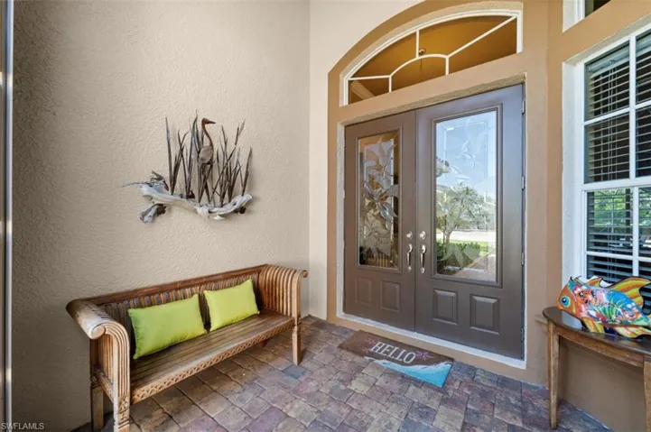 19603 Maddelena Cir, Estero, Florida 33967