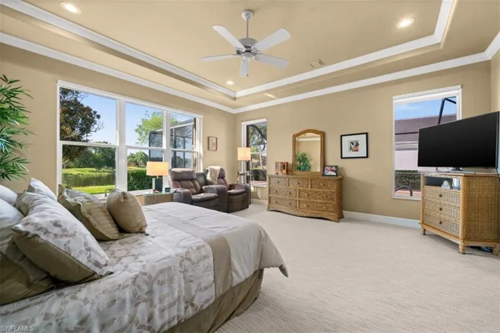 19603 Maddelena Cir, Estero, Florida 33967