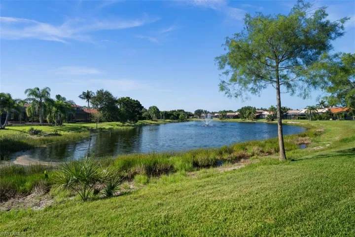 19603 Maddelena Cir, Estero, Florida 33967