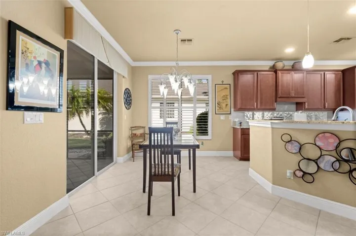 19603 Maddelena Cir, Estero, Florida 33967
