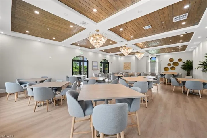 19603 Maddelena Cir, Estero, Florida 33967