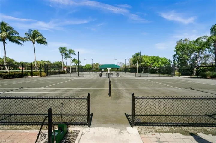 19603 Maddelena Cir, Estero, Florida 33967