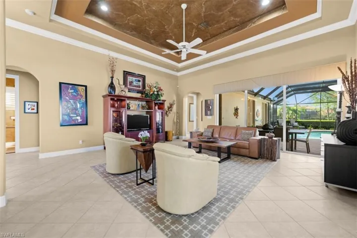 19603 Maddelena Cir, Estero, Florida 33967