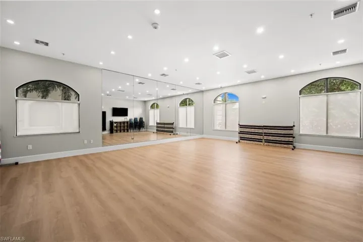 19603 Maddelena Cir, Estero, Florida 33967