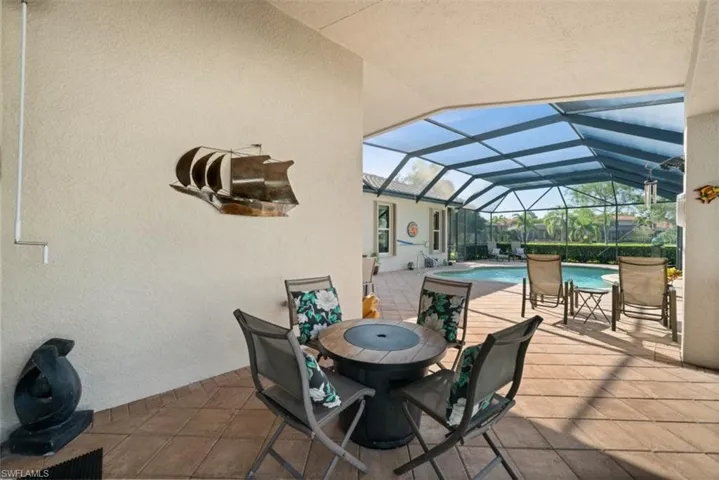 19603 Maddelena Cir, Estero, Florida 33967