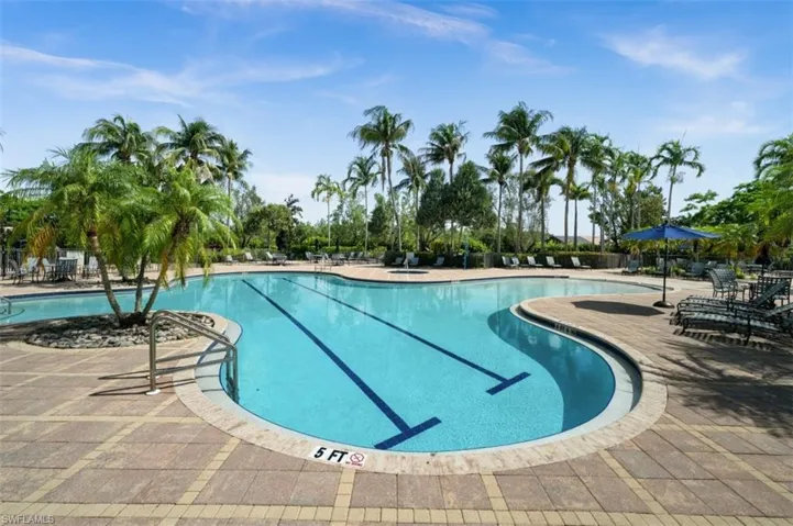 19603 Maddelena Cir, Estero, Florida 33967