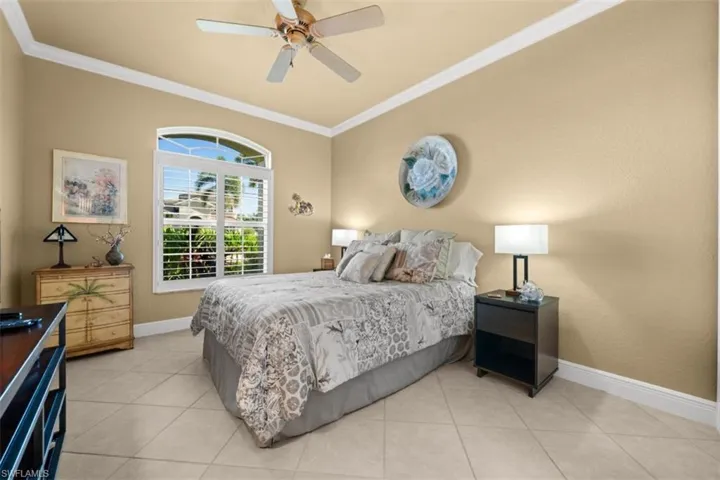 19603 Maddelena Cir, Estero, Florida 33967