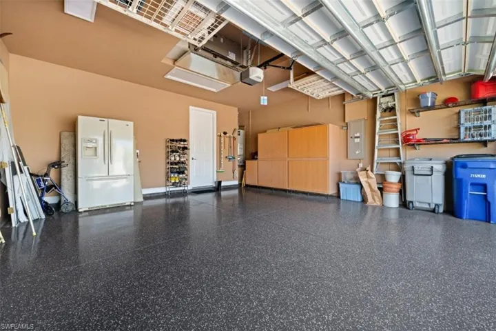 19603 Maddelena Cir, Estero, Florida 33967