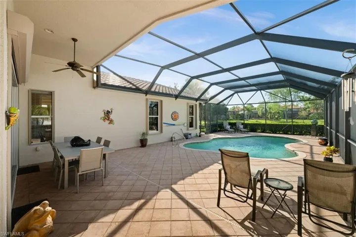 19603 Maddelena Cir, Estero, Florida 33967