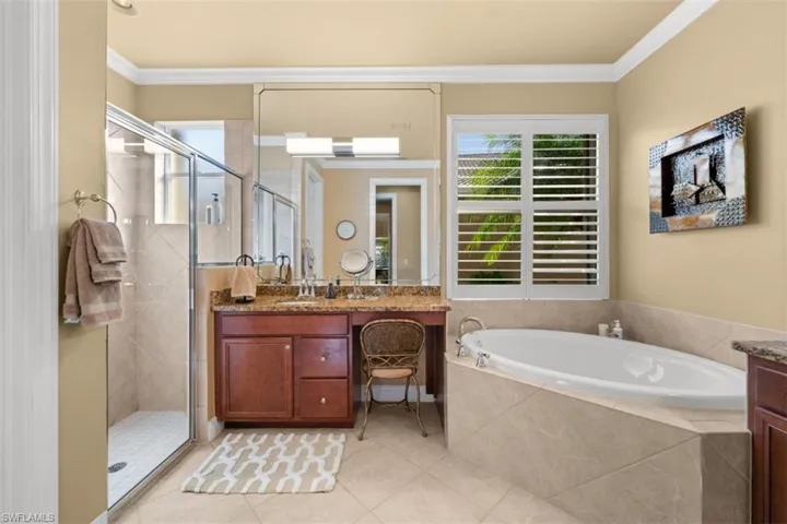 19603 Maddelena Cir, Estero, Florida 33967