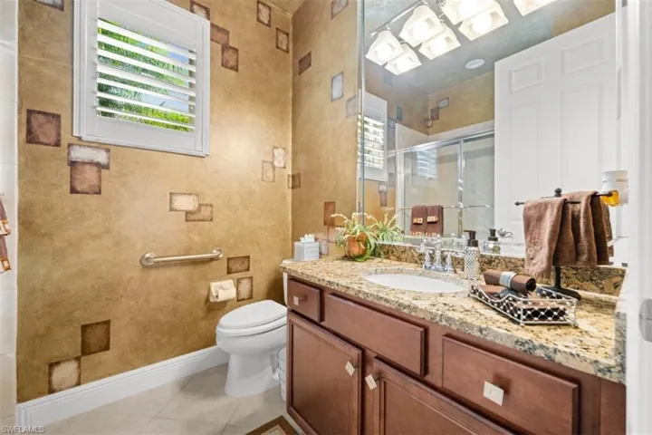 19603 Maddelena Cir, Estero, Florida 33967