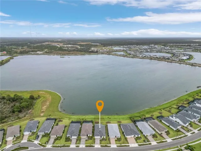 42211 Edgewater Dr, Punta Gorda, Florida 33982