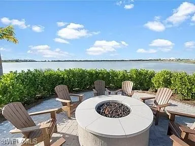 42211 Edgewater Dr, Punta Gorda, Florida 33982