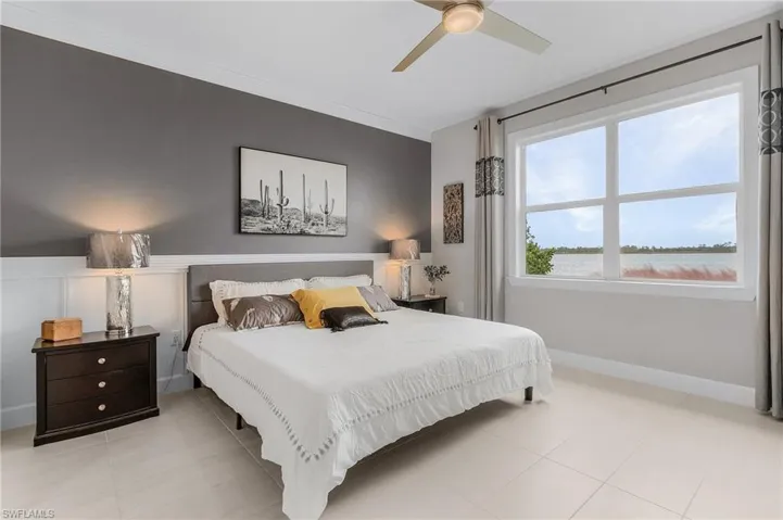 42211 Edgewater Dr, Punta Gorda, Florida 33982