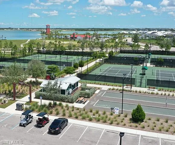 42211 Edgewater Dr, Punta Gorda, Florida 33982