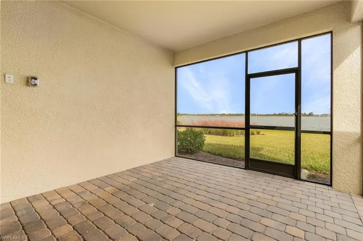 42211 Edgewater Dr, Punta Gorda, Florida 33982