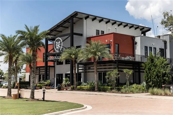 42211 Edgewater Dr, Punta Gorda, Florida 33982