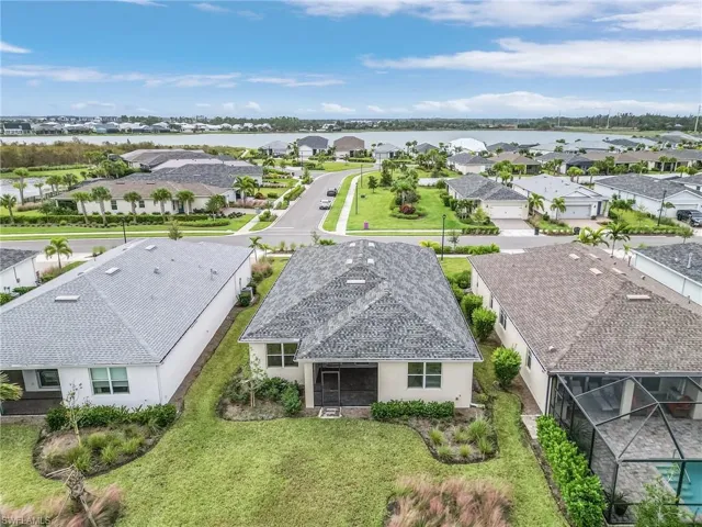 42211 Edgewater Dr, Punta Gorda, Florida 33982