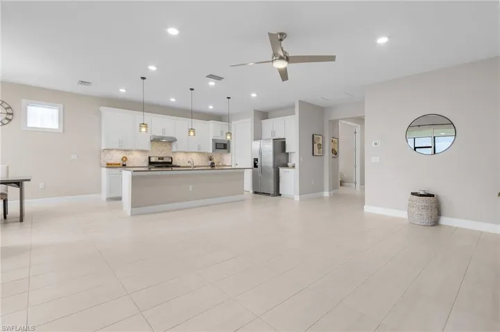 42211 Edgewater Dr, Punta Gorda, Florida 33982