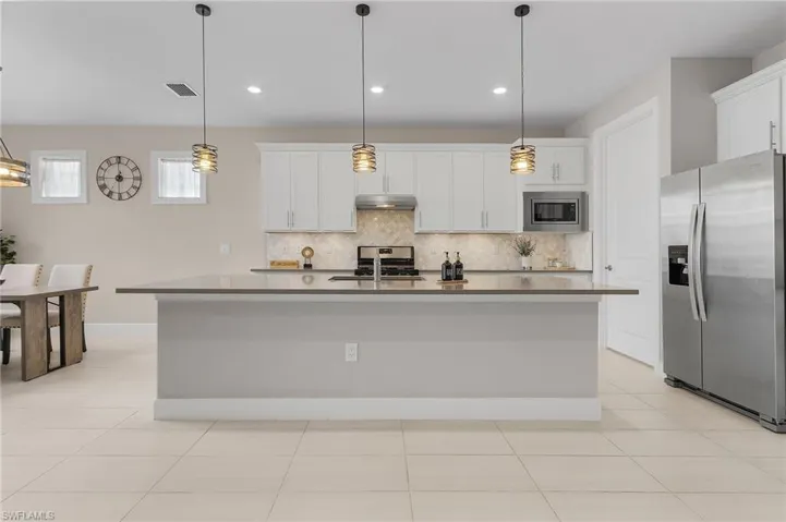 42211 Edgewater Dr, Punta Gorda, Florida 33982