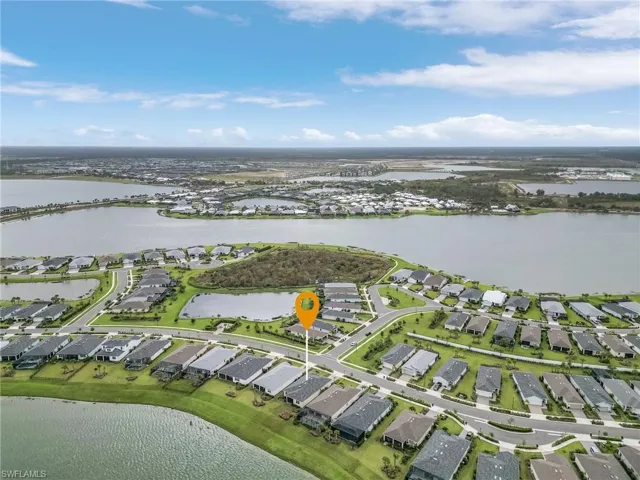 42211 Edgewater Dr, Punta Gorda, Florida 33982