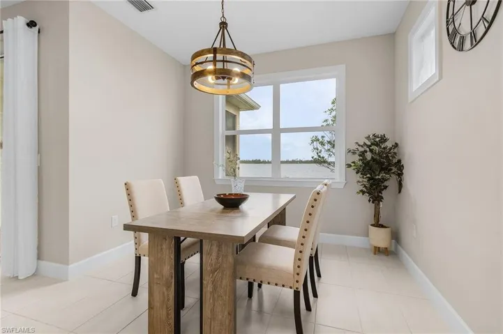 42211 Edgewater Dr, Punta Gorda, Florida 33982