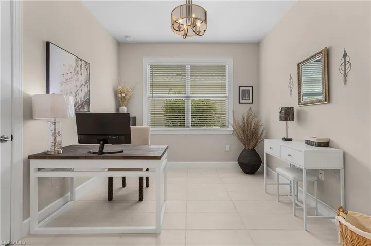 42211 Edgewater Dr, Punta Gorda, Florida 33982