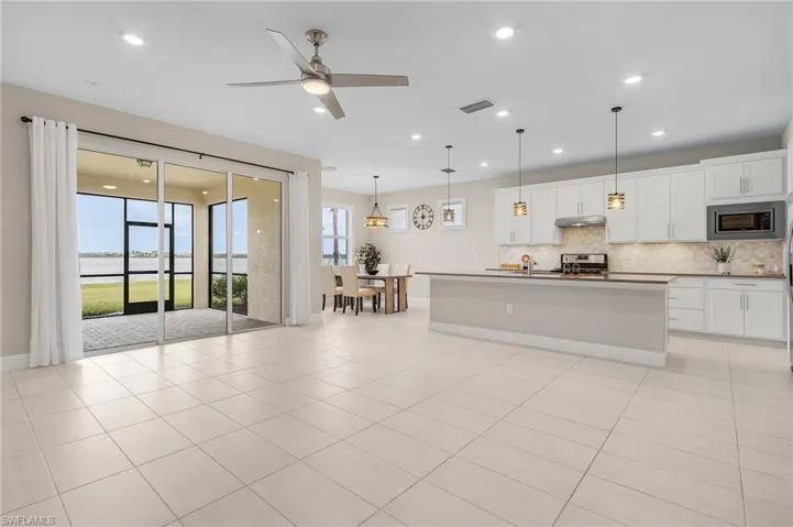 42211 Edgewater Dr, Punta Gorda, Florida 33982