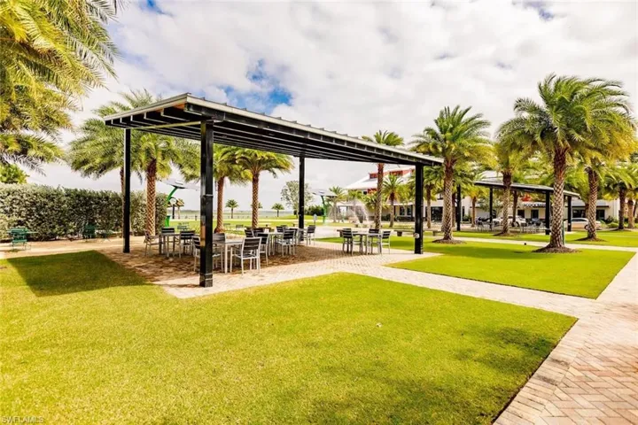 42211 Edgewater Dr, Punta Gorda, Florida 33982