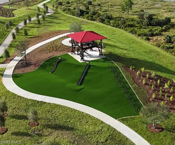 42211 Edgewater Dr, Punta Gorda, Florida 33982