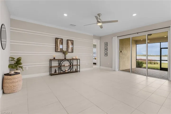 42211 Edgewater Dr, Punta Gorda, Florida 33982