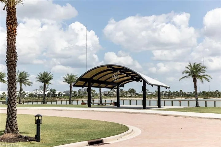 42211 Edgewater Dr, Punta Gorda, Florida 33982