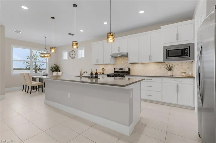42211 Edgewater Dr, Punta Gorda, Florida 33982