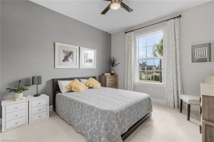 42211 Edgewater Dr, Punta Gorda, Florida 33982