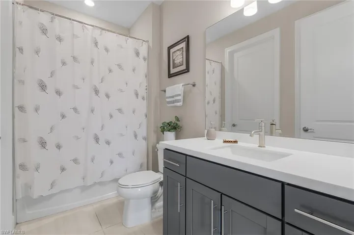 42211 Edgewater Dr, Punta Gorda, Florida 33982