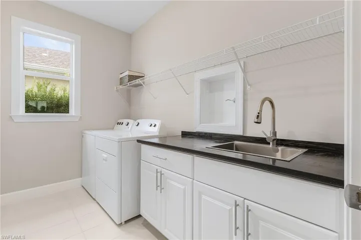 42211 Edgewater Dr, Punta Gorda, Florida 33982
